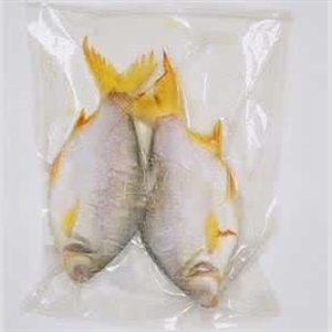 海鲜保鲜袋 (8)