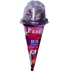 冰淇淋筒 (3)