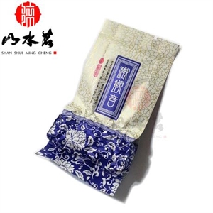 Tea Bags