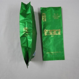 Tea Bags
