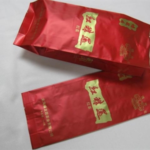 Tea Bags