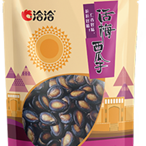 零食袋 (16)