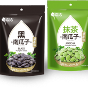 零食袋 (23)